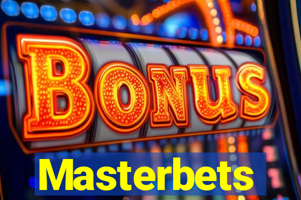Masterbets