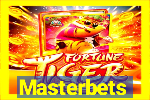 Masterbets