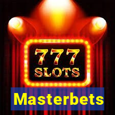 Masterbets