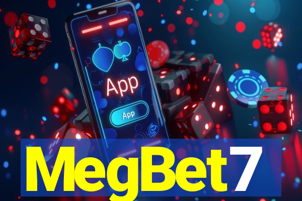 MegBet7