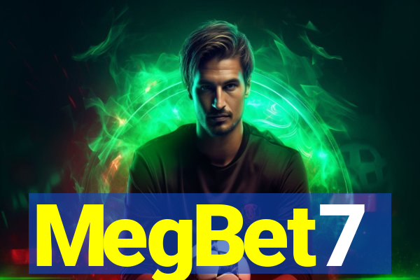 MegBet7