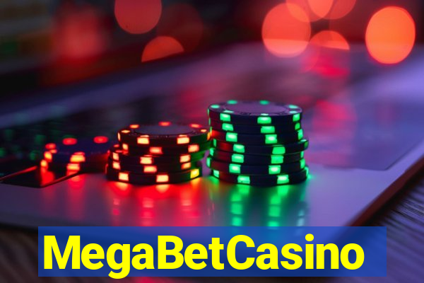 MegaBetCasino