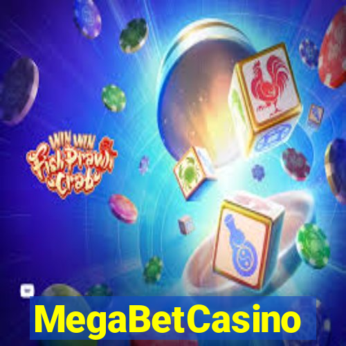 MegaBetCasino