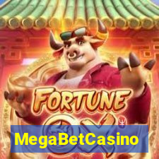 MegaBetCasino