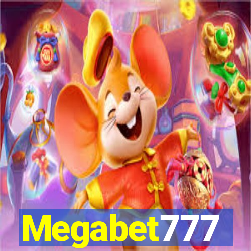 Megabet777
