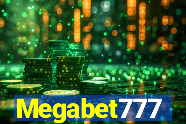 Megabet777