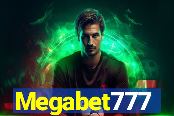 Megabet777