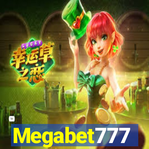 Megabet777