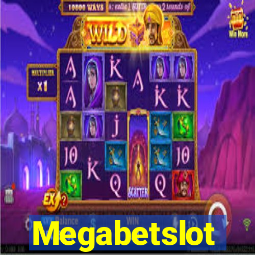 Megabetslot