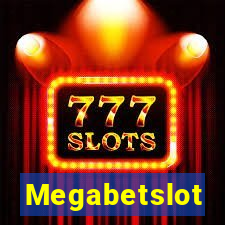 Megabetslot