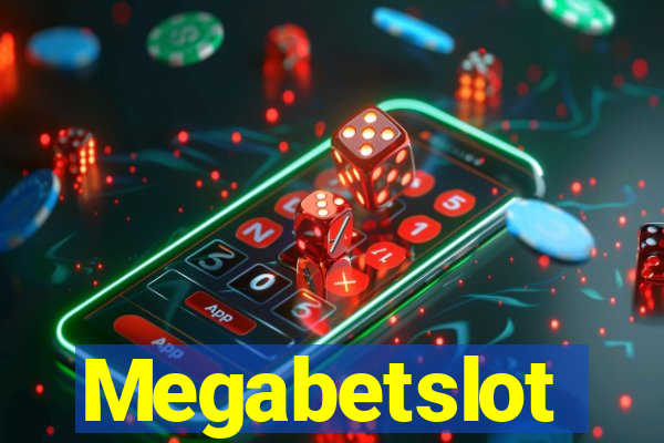 Megabetslot