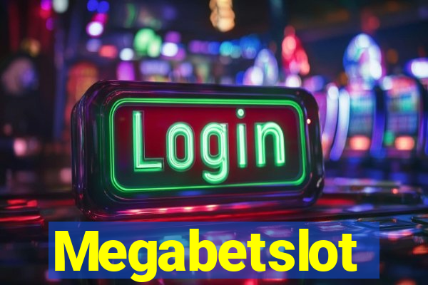 Megabetslot