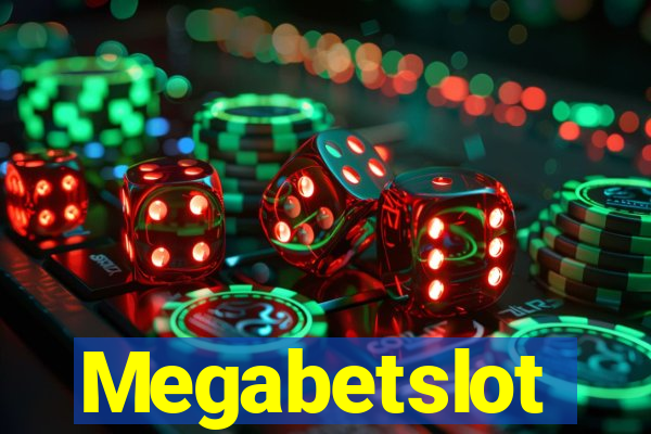 Megabetslot