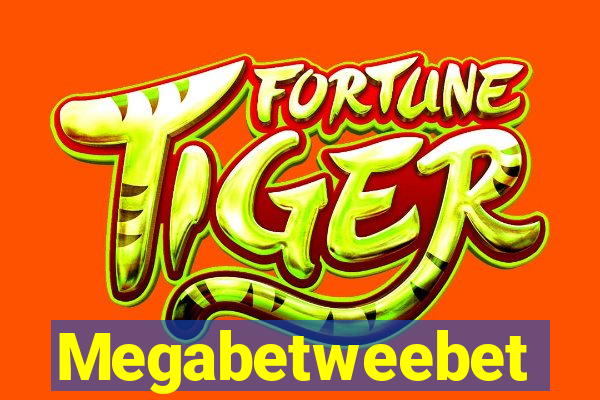Megabetweebet