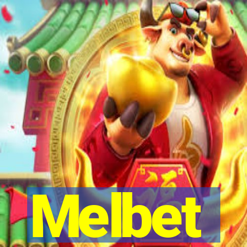 Melbet