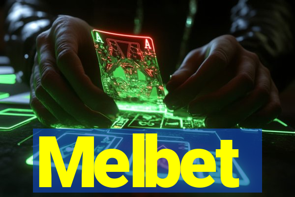 Melbet