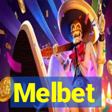 Melbet