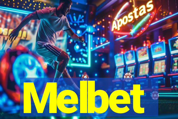 Melbet