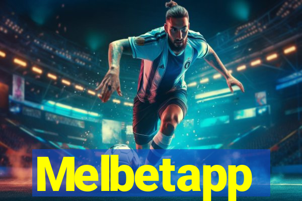 Melbetapp