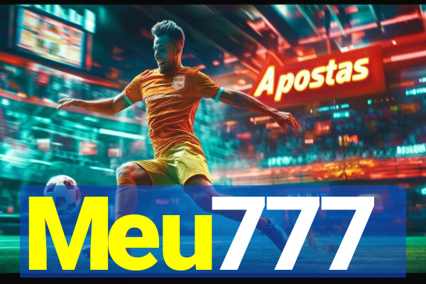 Meu777