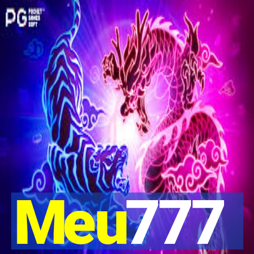 Meu777