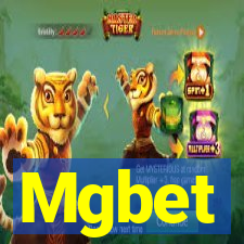 Mgbet