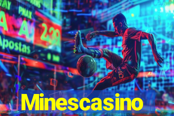 Minescasino