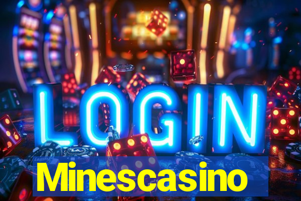 Minescasino