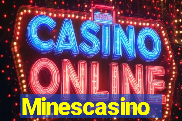 Minescasino