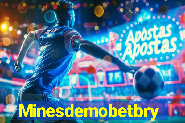 Minesdemobetbry