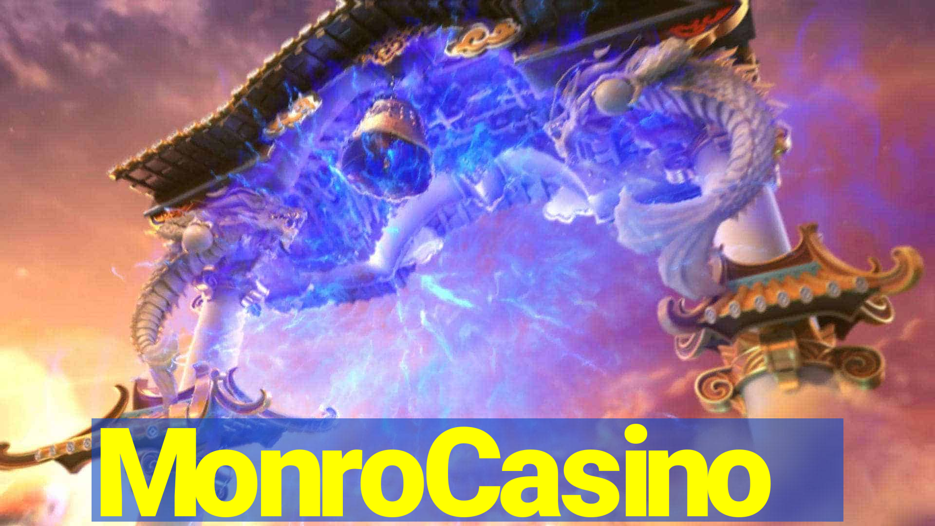 MonroCasino