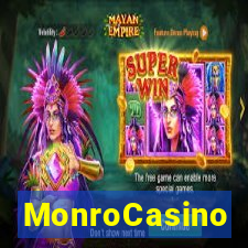 MonroCasino
