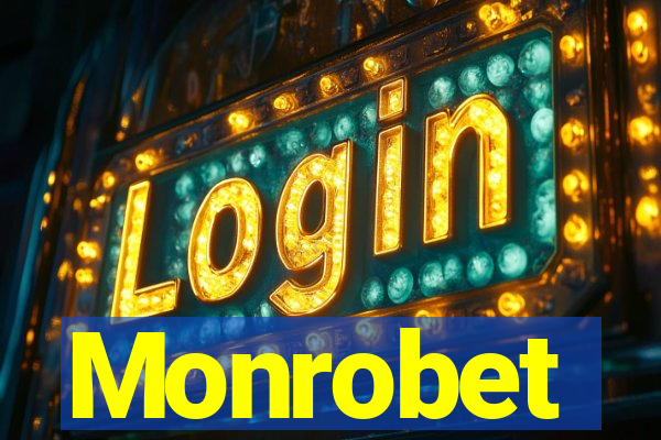 Monrobet