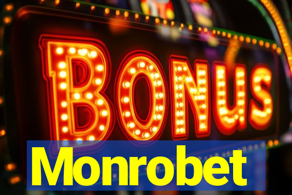 Monrobet