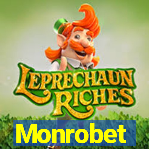Monrobet