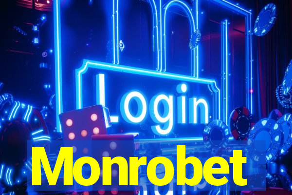 Monrobet