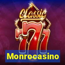 Monrocasino