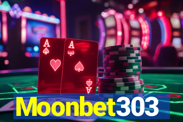 Moonbet303