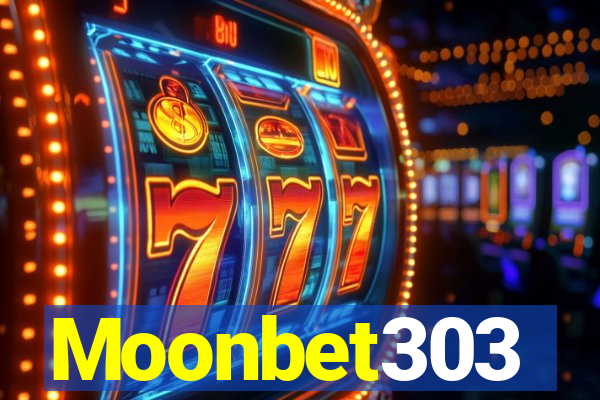 Moonbet303