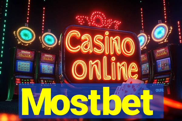 Mostbet