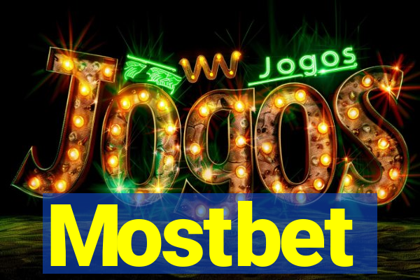 Mostbet