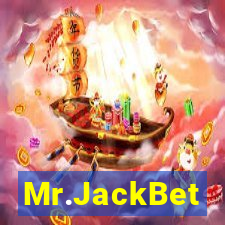 Mr.JackBet