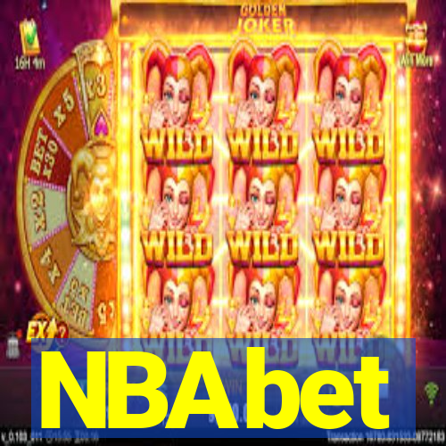 NBAbet