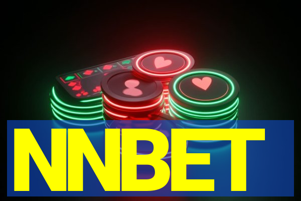 NNBET