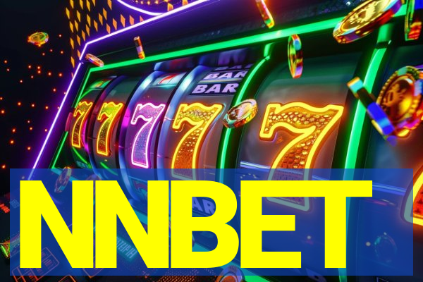NNBET