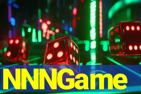 NNNGame