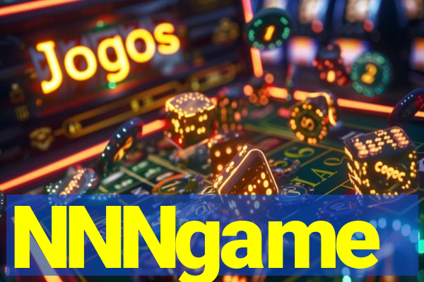 NNNgame