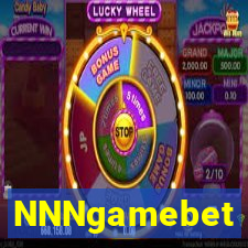 NNNgamebet