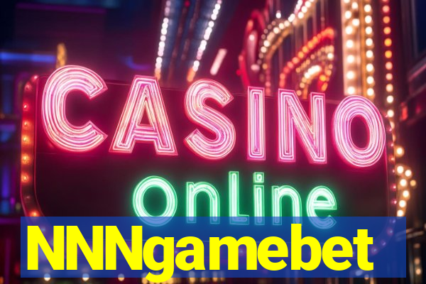 NNNgamebet