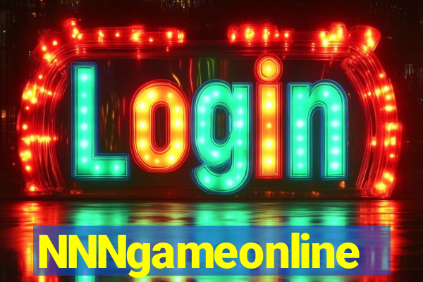 NNNgameonline